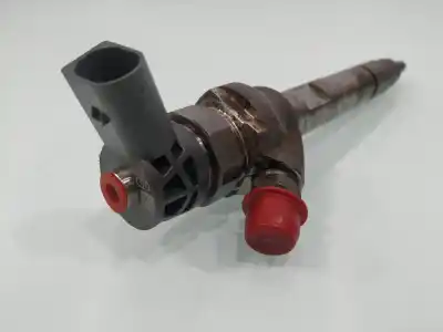 Second-hand car spare part injector for bmw serie 1 lim. (f20/f21) oem iam references 8514146  
