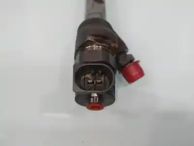 Second-hand car spare part injector for bmw serie 1 lim. (f20/f21) oem iam references 8514146  
