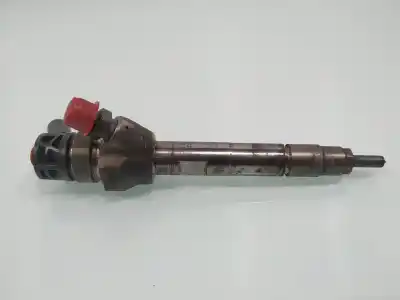 Second-hand car spare part injector for bmw serie 1 lim. (f20/f21) oem iam references 8514146  