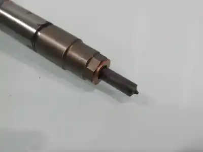 Second-hand car spare part injector for bmw serie 1 lim. (f20/f21) oem iam references 8514146