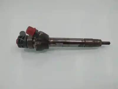 Second-hand car spare part injector for bmw serie 1 lim. (f20/f21) oem iam references 8514146