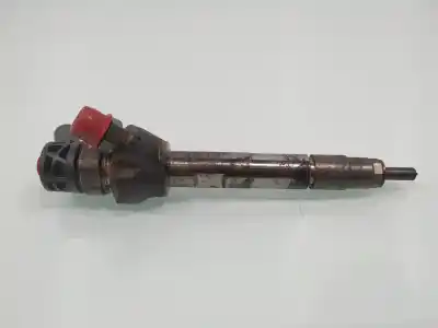 Second-hand car spare part injector for bmw serie 1 lim. (f20/f21) oem iam references 8514146