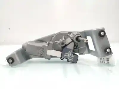 Автозапчастина б/у двигатель заднього склоочисника для bmw serie 1 lim. (f20/f21) посилання на oem iam 7258532  