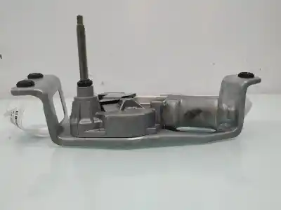 Автозапчастина б/у двигатель заднього склоочисника для bmw serie 1 lim. (f20/f21) посилання на oem iam 7258532  