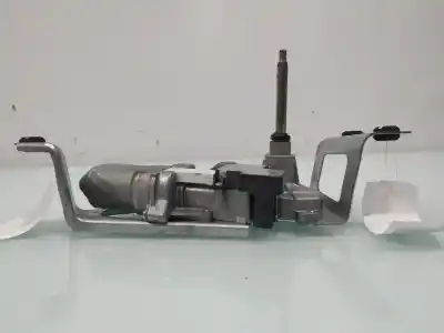 Автозапчастина б/у двигатель заднього склоочисника для bmw serie 1 lim. (f20/f21) посилання на oem iam 7258532  