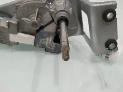 Автозапчастина б/у двигатель заднього склоочисника для bmw serie 1 lim. (f20/f21) посилання на oem iam 7258532  
