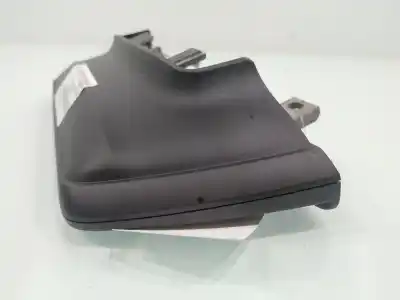 Second-hand car spare part multifunction display for bmw serie 1 lim. (f20/f21) oem iam references 65506837127  
