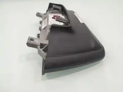 Second-hand car spare part multifunction display for bmw serie 1 lim. (f20/f21) oem iam references 65506837127  
