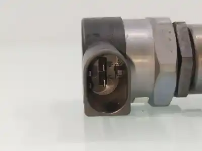 Second-hand car spare part distributor pipe for bmw serie 1 lim. (f20/f21) oem iam references 851415402  