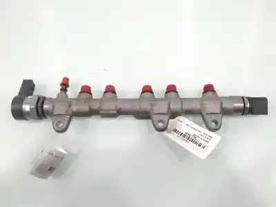 Second-hand car spare part distributor pipe for bmw serie 1 lim. (f20/f21) oem iam references 851415402  