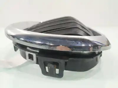 Second-hand car spare part front grille for bmw serie 1 lim. (f20/f21) oem iam references 7371687