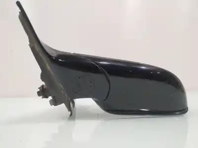 Second-hand car spare part left rearview mirror for bmw serie 1 lim. (f20/f21) oem iam references 021185  