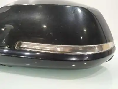 Second-hand car spare part left rearview mirror for bmw serie 1 lim. (f20/f21) oem iam references 021185  