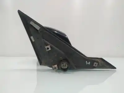 Second-hand car spare part left rearview mirror for bmw serie 1 lim. (f20/f21) oem iam references 021185  