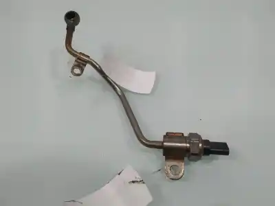 Second-hand car spare part sensor for bmw serie 1 lim. (f20/f21) oem iam references 8570936  