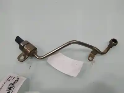 Second-hand car spare part sensor for bmw serie 1 lim. (f20/f21) oem iam references 8570936  
