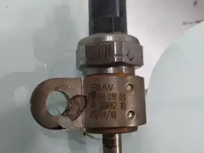 Second-hand car spare part sensor for bmw serie 1 lim. (f20/f21) oem iam references 8570936