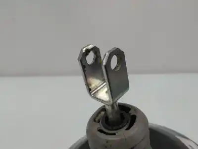 Second-hand car spare part brake servo for bmw serie 1 lim. (f20/f21) oem iam references 296798418  