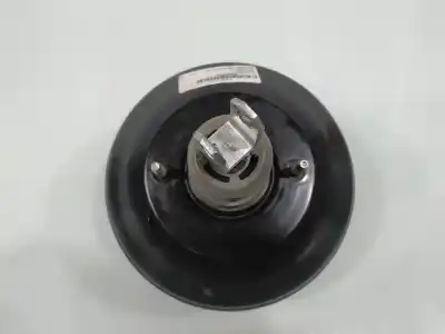 Second-hand car spare part brake servo for bmw serie 1 lim. (f20/f21) oem iam references 296798418