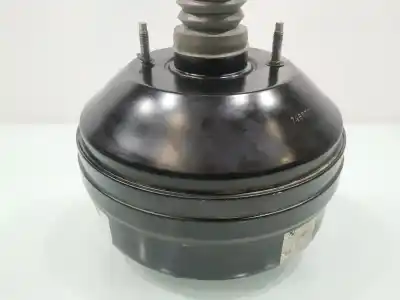 Second-hand car spare part brake servo for bmw serie 1 lim. (f20/f21) oem iam references 296798418  
