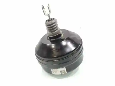 Second-hand car spare part brake servo for bmw serie 1 lim. (f20/f21) oem iam references 296798418  