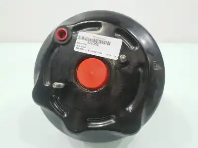 Second-hand car spare part brake servo for bmw serie 1 lim. (f20/f21) oem iam references 296798418  