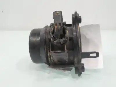 Second-hand car spare part tube for bmw serie 1 lim. (f20/f21) oem iam references 8511339