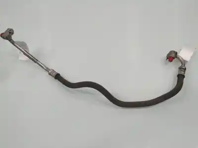 Second-hand car spare part air conditioning pipes for bmw serie 1 lim. (f20/f21) oem iam references 9337129  