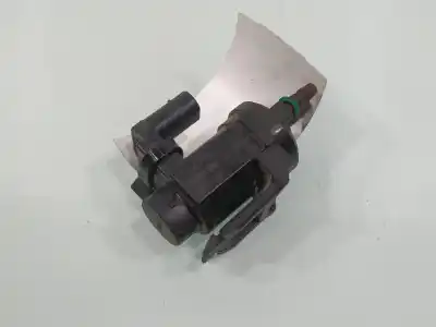 Second-hand car spare part additional air valve for bmw serie 1 lim. (f20/f21) oem iam references 8570591