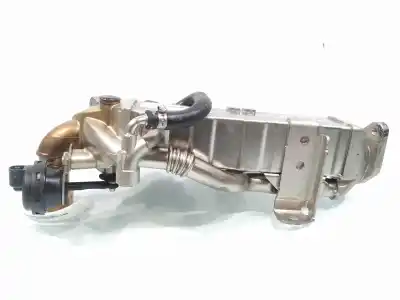 Second-hand car spare part egr valve for bmw serie 1 lim. (f20/f21) oem iam references 737891