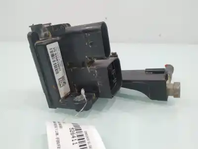 Second-hand car spare part relay for bmw serie 1 lim. (f20/f21) oem iam references 935615601