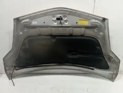 Peça sobressalente para automóvel em segunda mão capot por toyota prius nhw20 sol referências oem iam   