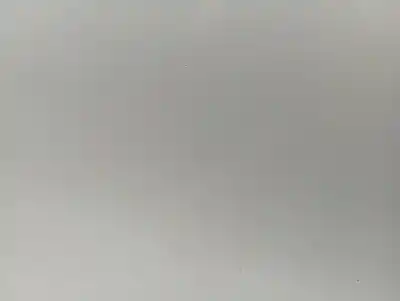 Peça sobressalente para automóvel em segunda mão capot por toyota prius nhw20 sol referências oem iam   