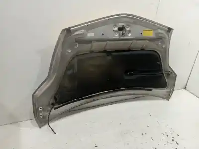 Peça sobressalente para automóvel em segunda mão capot por toyota prius nhw20 sol referências oem iam   