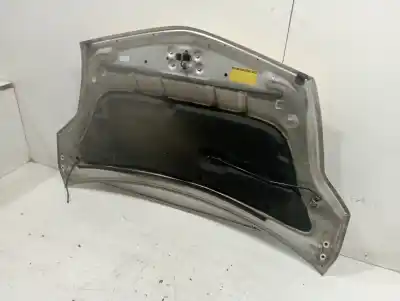 Peça sobressalente para automóvel em segunda mão capot por toyota prius nhw20 sol referências oem iam   