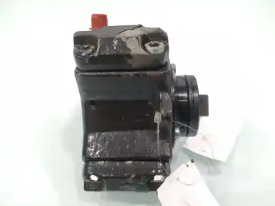 Pezzo di ricambio per auto di seconda mano pompa diniezione per fiat punto (evo) (199) dynamic riferimenti oem iam 46779630