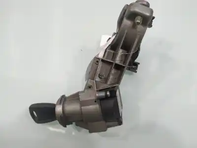 Second-hand car spare part ignition switch for fiat punto (evo) (199) dynamic oem iam references 51813197  