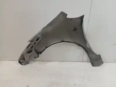 Peça sobressalente para automóvel em segunda mão guarda-lamas dianteiro direito por toyota prius nhw20 sol referências oem iam   