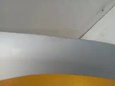 Peça sobressalente para automóvel em segunda mão guarda-lamas dianteiro direito por toyota prius nhw20 sol referências oem iam   