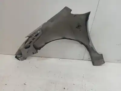 Peça sobressalente para automóvel em segunda mão guarda-lamas dianteiro direito por toyota prius nhw20 sol referências oem iam   