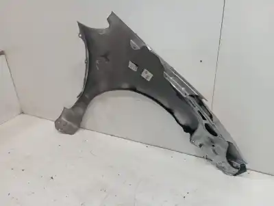 Автозапчастина б/у передне ліве крило для toyota prius nhw20 sol посилання на oem iam   