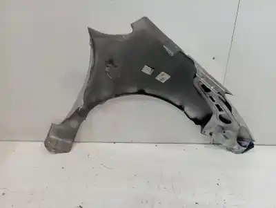 Автозапчастина б/у передне ліве крило для toyota prius nhw20 sol посилання на oem iam   