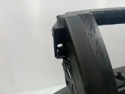 Second-hand car spare part dashboard for renault zoe zen oem iam references 681000711r  