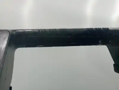 Second-hand car spare part dashboard for renault zoe zen oem iam references 681000711r  