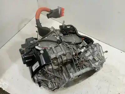 Pièce détachée automobile d'occasion  pour TOYOTA PRIUS  Références OEM IAM 3CM  