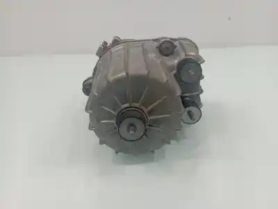 Second-hand car spare part steering pump for opel astra h ber. cosmo oem iam references 13192897  