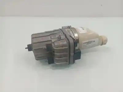 Second-hand car spare part steering pump for opel astra h ber. cosmo oem iam references 13192897  