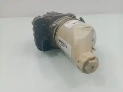 Second-hand car spare part steering pump for opel astra h ber. cosmo oem iam references 13192897  