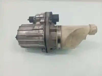 Second-hand car spare part steering pump for opel astra h ber. cosmo oem iam references 13192897  