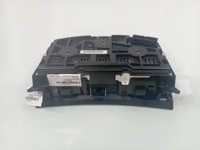 Second-hand car spare part dashboard for opel astra h ber. cosmo oem iam references 13216660  